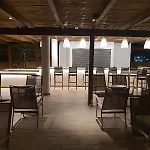 Sentido Amounda Bay