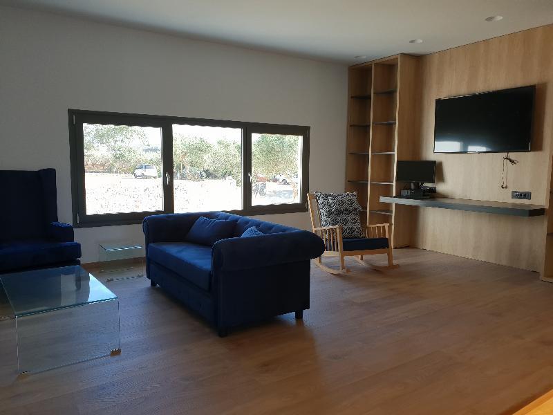Sentido Amounda Bay Heraklion (Crete)